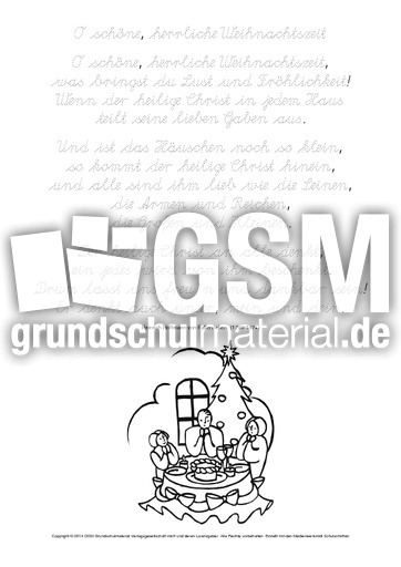 Nachspuren-Herrliche-Weihnachtszeit-Fallersleben-LA.pdf